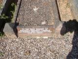 image of grave number 665395